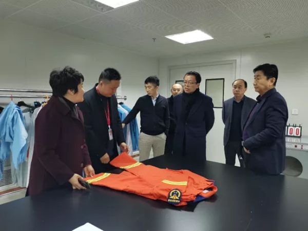 实现零突破，开启新征程：中产协绳（缆）网分会第二次会员大会在泰州召开